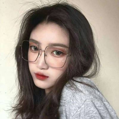 逆向坍塌面包房行动单机游戏